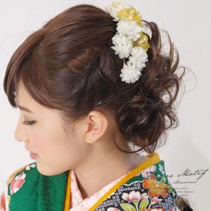 花冠 女性用着物 浴衣 の商品一覧 ファッション 通販 Yahoo ショッピング