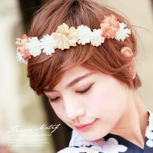 花冠 女性用着物 浴衣 の商品一覧 ファッション 通販 Yahoo ショッピング