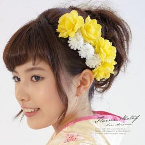 花冠 女性用着物 浴衣 の商品一覧 ファッション 通販 Yahoo ショッピング