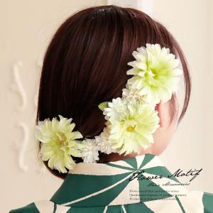 花冠 女性用着物 浴衣 の商品一覧 ファッション 通販 Yahoo ショッピング