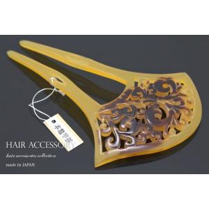 鼈甲かんざし 結婚式 レディースファッション の商品一覧 ファッション 通販 Yahoo ショッピング
