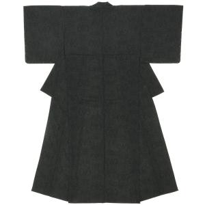 洗える着物 プレタ着物 レディース 創美苑オリジナル 紅梅色