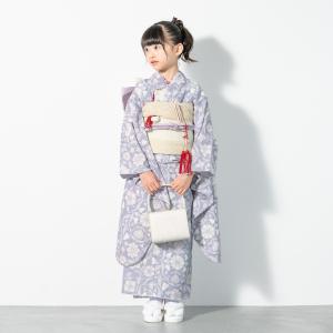 レンタル 七五三 レンタル 7歳 着物セット ...の詳細画像2