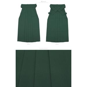 レンタル 卒業式 袴 フルセット 女性 袴セッ...の詳細画像4