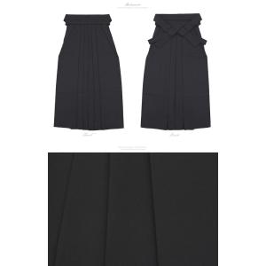 レンタル 卒業式 袴 フルセット 女性 袴セッ...の詳細画像4