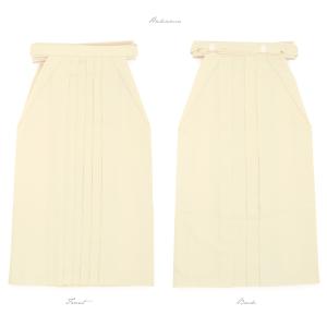 レンタル 卒業式 袴 フルセット 女性 袴セッ...の詳細画像4