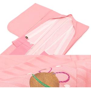 レンタル 卒業式 袴 先生 教員 シンプル 袴...の詳細画像3
