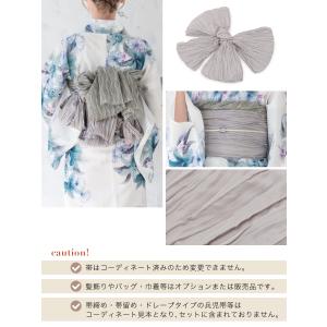 浴衣 セット レンタル レディース 浴衣セット...の詳細画像4