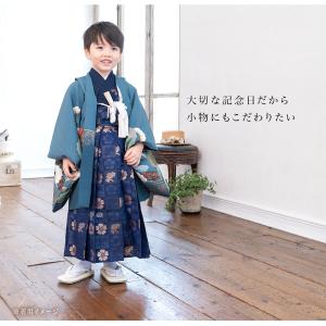 足袋ソックス キッズ 子供 七五三 日本製 白...の詳細画像2