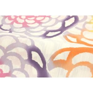 浴衣 レディース 単品 tsumori chi...の詳細画像1