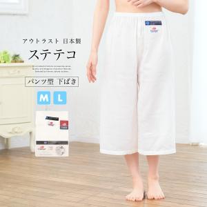 LOUIS VUITTON◇トリアナ_ダミエ・エベヌ/PVC/BRW : セカンド