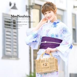 当店購入商品限定】未仕立て浴衣 反物 フルオーダー【仕立て期間目安