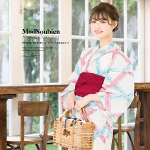 当店購入商品限定】未仕立て浴衣 反物 フルオーダー【仕立て期間目安