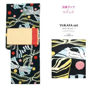 わちふぃーるど わちふぃーるど パスケース マーシィ1面パス 耳洗い