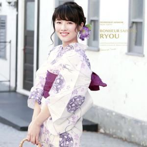 きもの館 創美苑 細田彩花 モデル特集 Yahoo ショッピング