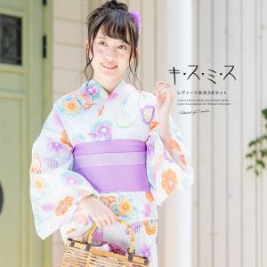 きもの館 創美苑 菊池せいら モデル特集2 Yahoo ショッピング