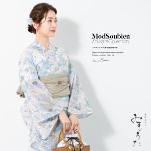 TSUMORI CHISATO（ツモリチサト） 兵児帯tsumori chisato 浴衣帯