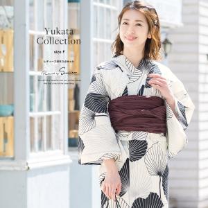 公式通販| 数量限定♪ふわり兵児帯☆しずか ツツジ 白羽に麻葉☆新品