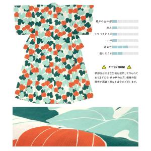 浴衣 レディース セット レトロ 浴衣セット ...の詳細画像3