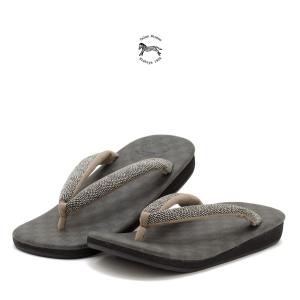 SOUBIEN（創美苑） 雪駄 メンズ ブランド 菱屋カレンブロッソ Calen