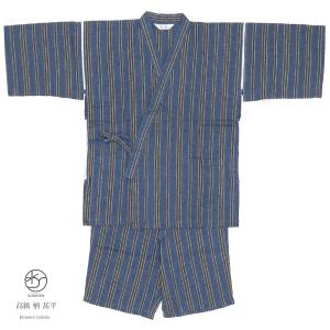 タコ糸 黒の商品一覧 通販 Yahoo ショッピング