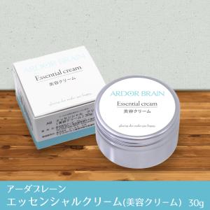JC PROGRAM 自由が丘クリニック ドクターズコスメティクス ARES ステム