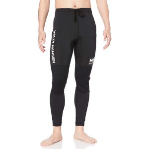 ライダースーツ メンズ メンズファッション の商品一覧 ファッション 通販 Yahoo ショッピング