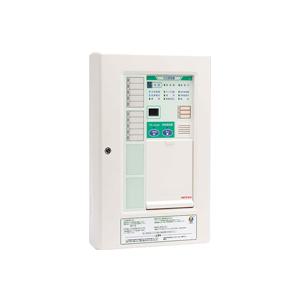 P型1級受信機 1PZ0-10-20L 対応金台 : 総合防災ショップ SANKO - 通販