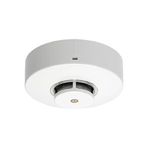 FSK90701 別途3個セットも出品中天埋セパレートセルコンひとセンサ100V Panasonic（パナソニック） FSK90701 セパレートセルコン 天井埋込型