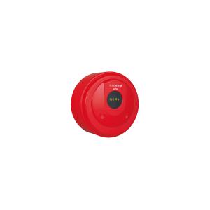 ニッタン CX2B-001 感知器ベース 差込式2端子 : ジーエス - 通販