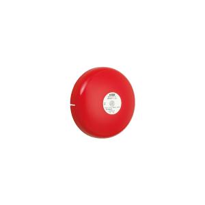ニッタン　感知器ベース　CX2B-001 50個 Amazon | ニッタン CX2B-001 差込式2端子 差込ベース 2端子