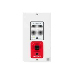 Panasonic（パナソニック） BVJ10115HK シンプルP-1シリーズP型1級受信