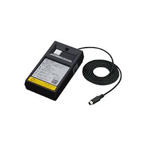 P型1級受信機 1PZ0-10-20L 対応金台 : 総合防災ショップ SANKO - 通販