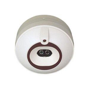 赤外線式スポット型感知器　PR2B-P-009A（ベース無し）2RA1-Ｐ後継品