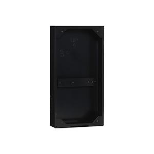 Panasonic（パナソニック） FSK90701 セパレートセルコン 天井埋込型