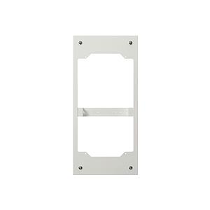 光電式スポット型感知器 2種（ベース無し）CK2B-016 2KH3後継品 : 総合