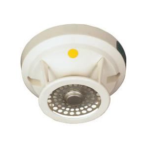 定温式スポット型感知器 1CC2-70LW : 総合防災ショップ SANKO - 通販