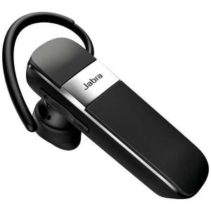 Jabra Talk 15 SE　片耳ヘッドセット 100-92200901-40 ジャブラ｜sougouonlineshop