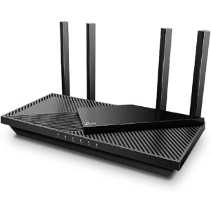 TP-Link Archer AX55 Wi-Fi 6ルーターの買取情報