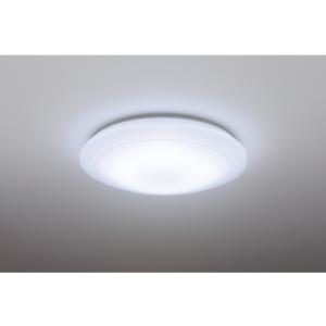 パナソニック シーリングライト 6畳 LED HH-CF0626CAE｜sougouonlineshop