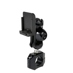 カーナビ マウントセット  用+B1+C1)