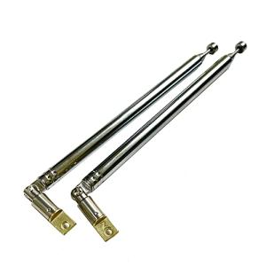 ロッドアンテナ 交換の商品一覧 通販 Yahoo ショッピング