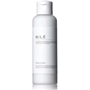 Nile 乳液 ディープエマルジョン メンズ ラフランスの香り