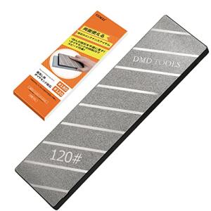 GOKEI 面直し用砥石 両面2役タイプ ダイヤモンド #180/#120