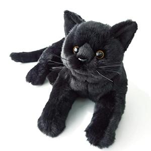 堅実な究極の 本物そっくり ぬいぐるみ タビーキャット トラ