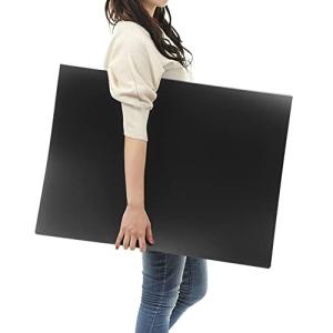 B3ポスターファイル 30枚収納 ?クリア ファイル ポケット大きいサイズ