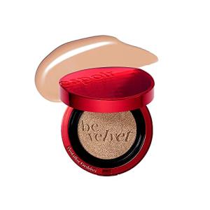 ESPOIR プロテーラ ビーベルベット カバークッション SPF34 PA++ PRO TAILOR BE VELVET COVER CUSH