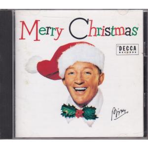 CD ホワイト クリスマス BB:並上 K0835D