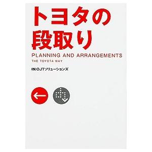 トヨタ 10万株