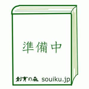 PARA WORLD パラ ワールド 1994年10月号 イカロス出版 Ｃ:並 A0450B｜souiku-jp